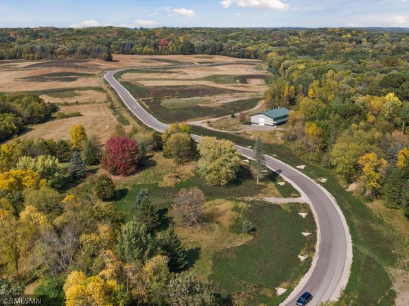 cardinal land company in mn