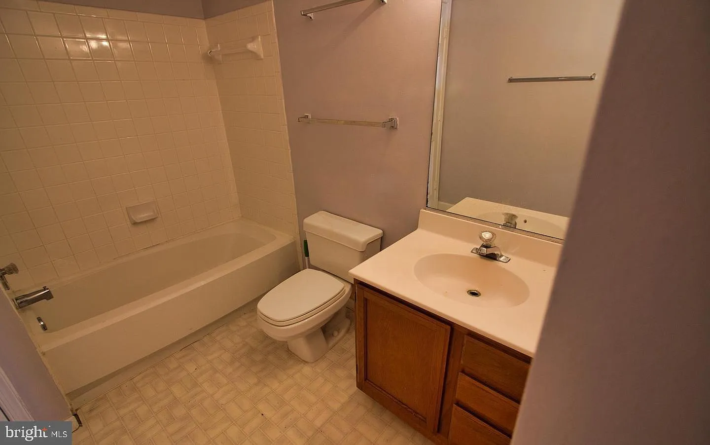 3 bed, 2.5 bath, 1112 sqft, $3,200 — Photo 4