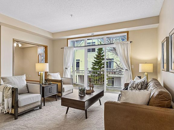 5th image of 2150 Old School Rd APT 252