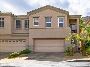 719 Value Ridge Ave, Henderson, NV 89012