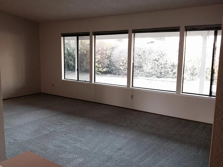6965 Amberwick Way — Photo 31