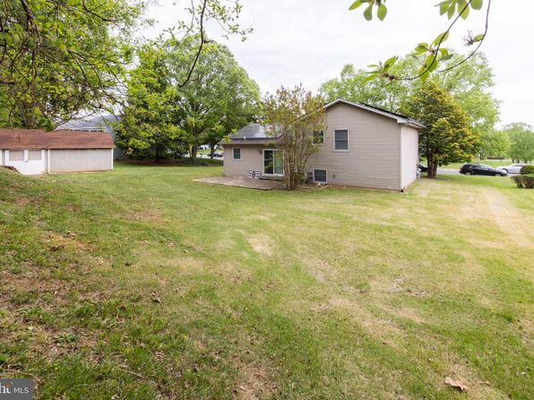 780 Everist Dr, Aberdeen, MD 21001