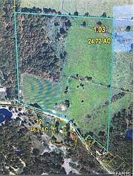 1st image of 0 County Road 5070