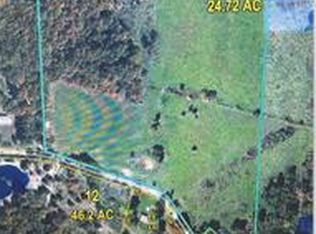 0 County Road 5070, Salem, MO 65560