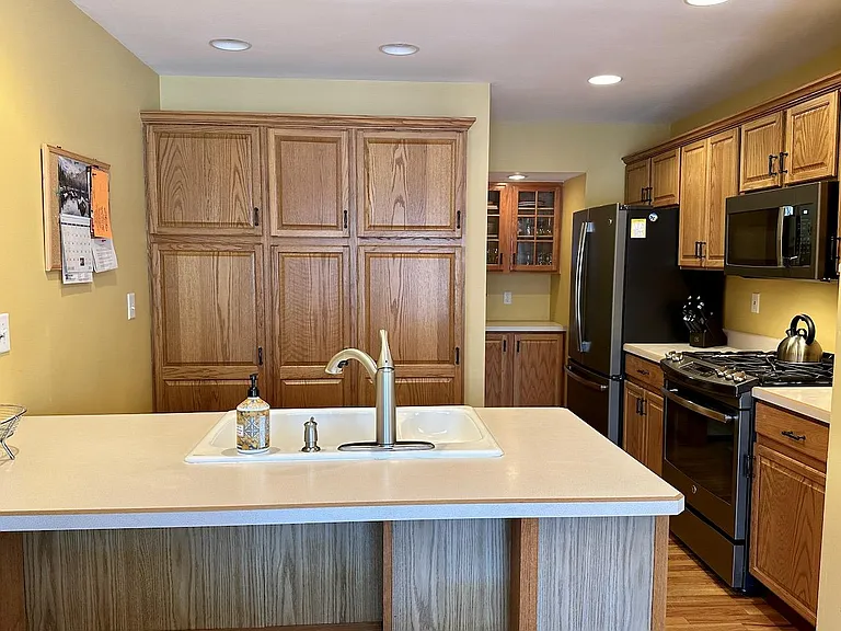 1 Inlander Rd — Photo 12