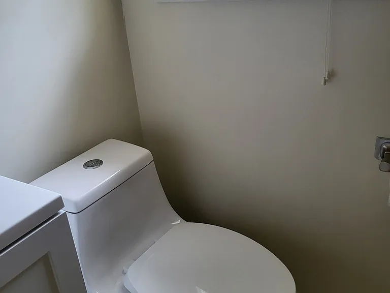 5104 Laurel Bridge Dr SE — Photo 20