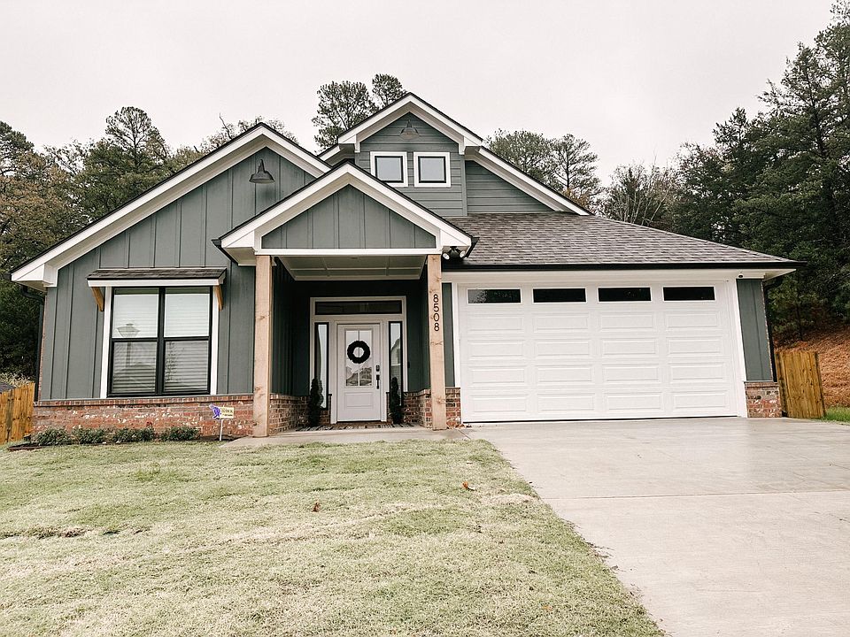 1st image of 8508 Lakeway Dr #Sqqrye