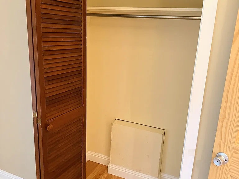 56A Mannsfield Crescent Way — Photo 4