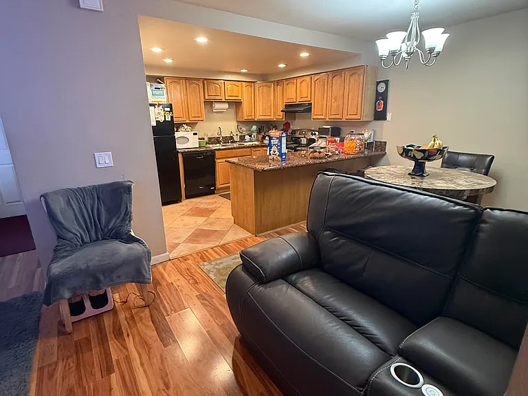 7203 Winterwillow Ct #1 — Photo 6