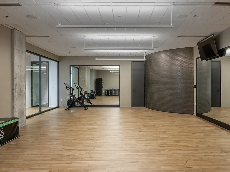 The Place at Fifth + Broadway — Photo 17