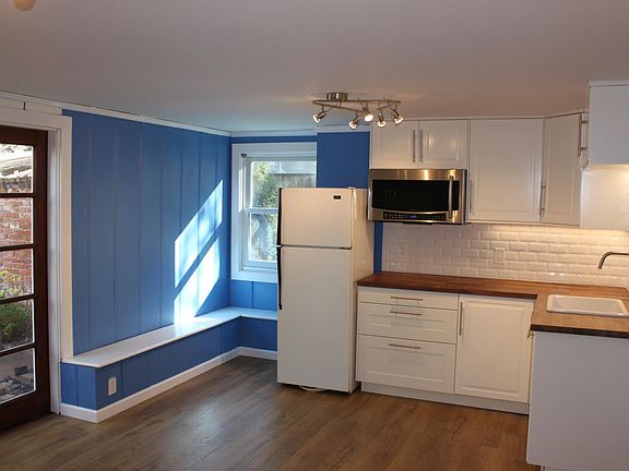2nd image of 1020 Del Norte Ave #B