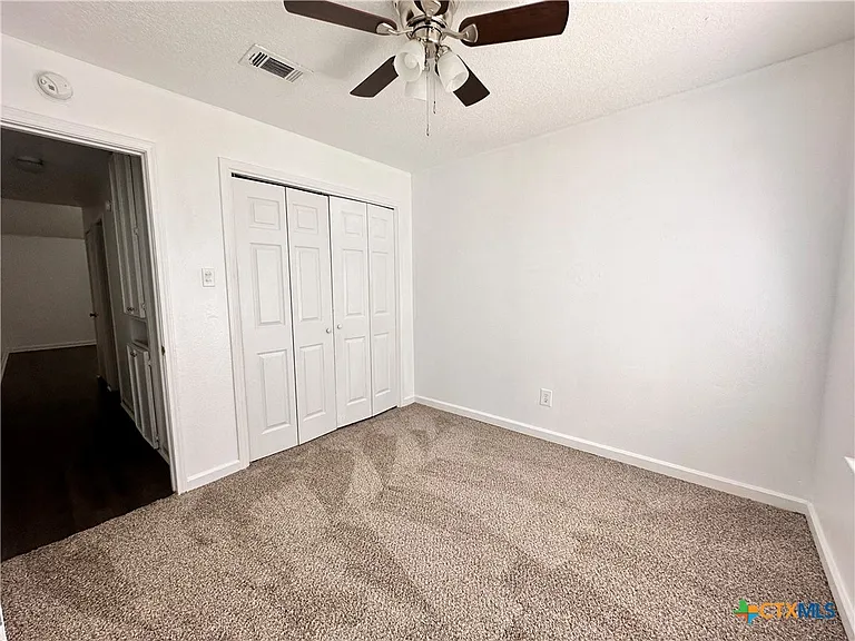 209 Orchard St — Photo 18