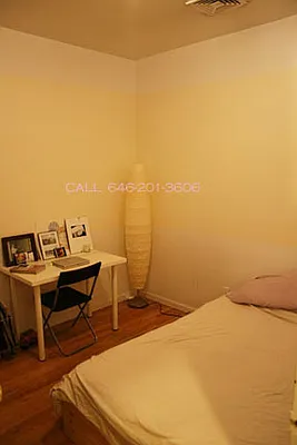 Rented by J Misrahi Realty Corp | media 65