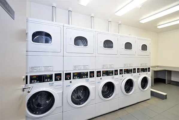 Rented by Waterton Residential New York | media 3