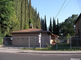 1545 Hobson Ave, West Sacramento, CA 95605
