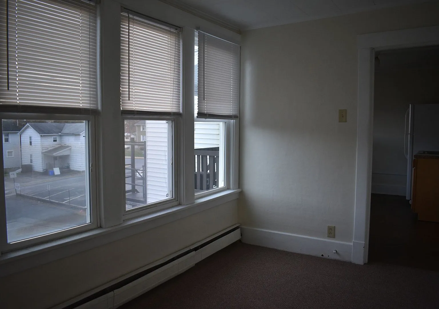 726 Ch — Photo 3