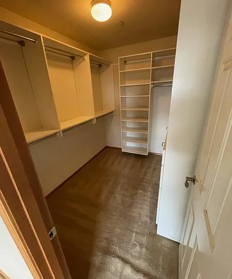 221 Lind Ave NW — Photo 30
