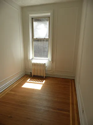 Rented by Bohemia Realty Group | media 22