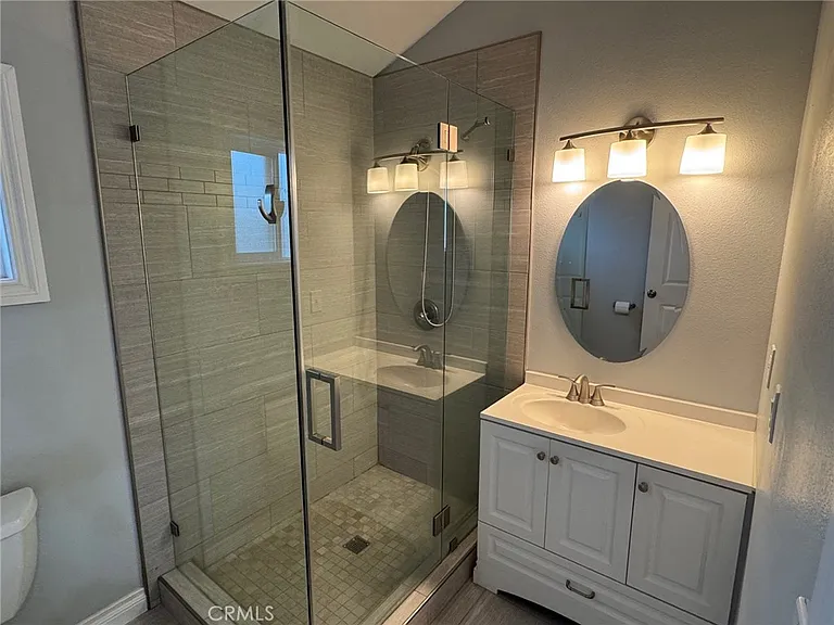 16357 Vintage St #16357 — Photo 7