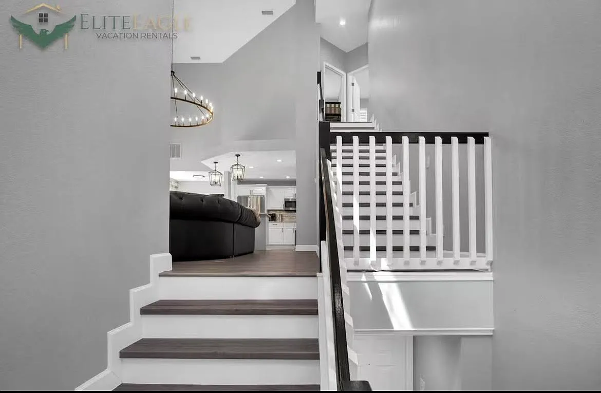 4 bed, 1828 sqft, $7,000 — Photo 3