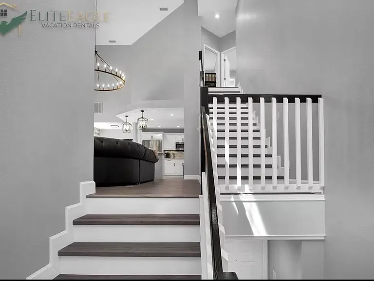 15501 Gulf Blvd — Photo 3