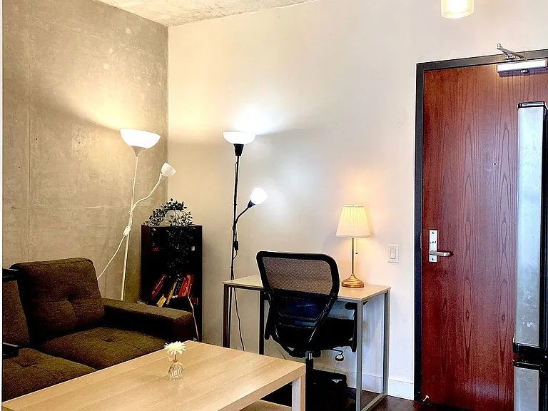 25 Oxley St #303 — Photo 9