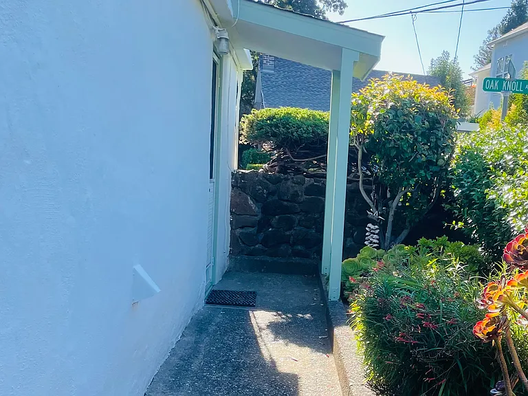 93 Medway Rd — Photo 13
