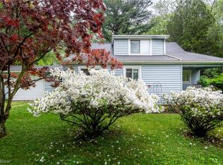 3489 Verner Rd, Kent, OH 44240