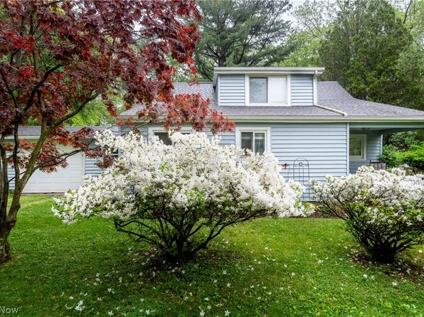 3489 Verner Rd, Kent, OH 44240