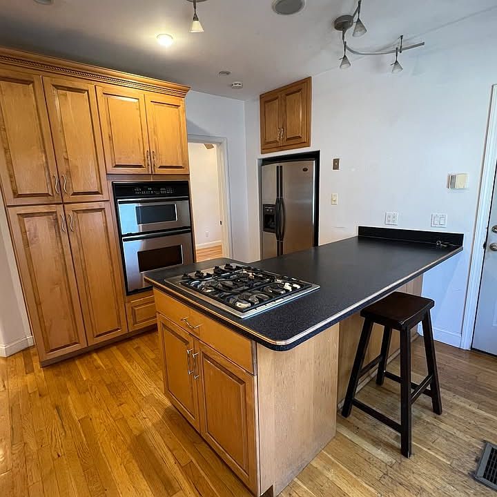 1st image of 12 Howell St #1