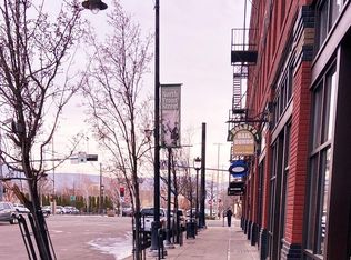 20 Staff Sgt Pendleton Way #401, Yakima, WA 98901