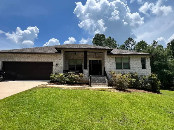 905 Kolima Ct, Crestview, FL 32539