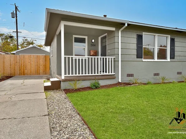 5114-5112 Gordon Dr, Sacramento, CA 95824