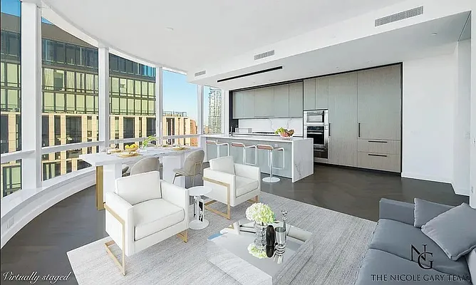 Rented by Keller Williams NYC | media 3