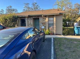 7126 Barclay Ave APT D, Spring Hill, FL 34609