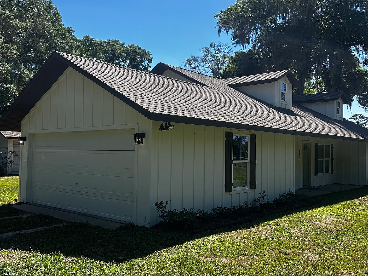 3 bed, 1539 sqft, $2,200 — Photo 2