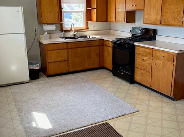 417 W South Park Avenueunit #415