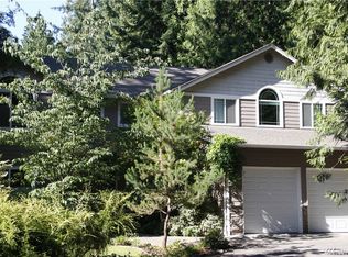131 Winesap Rd, Bothell, WA 98012