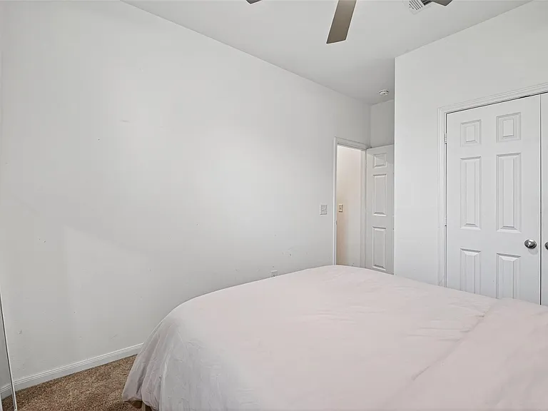 10626 Cashew Run Ln — Photo 32