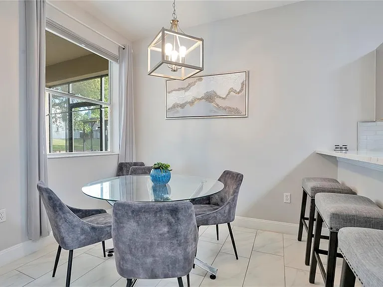 544 Pineloch Dr — Photo 9