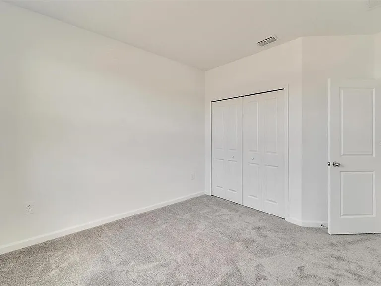 9038 Mulligan Island Ln — Photo 15