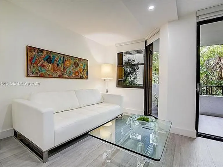 101 Crandon Blvd #276 — Photo 7