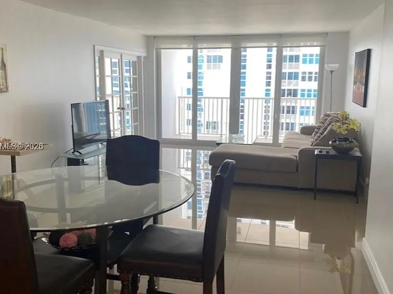 1370 S Ocean Blvd #1506 — Photo 26