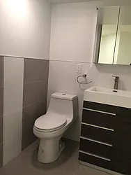 Rented by (Legacy) Brooklyn Rentals NYC