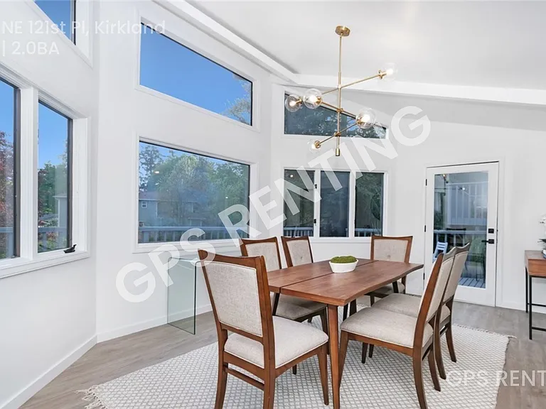 9471 NE 121st Pl — Photo 10