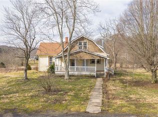 2470 Two Mile Ln, New Albany, IN 47150