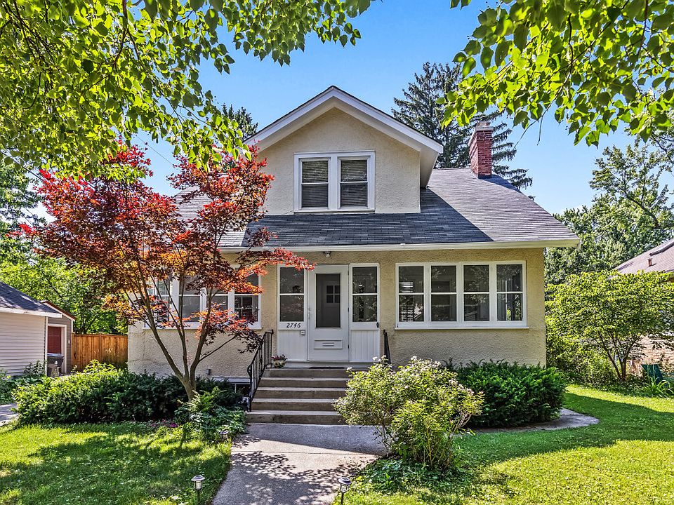 1st image of 2746 Reese Ave