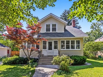 2746 Reese Ave, Evanston, IL, 60201