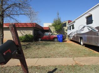 515 Elmcrest Dr, Norman, OK 73071
