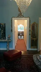 Rented by Metropolitan Property Group